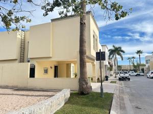 Casa en renta en Residencial Senderos, Torreón, Coahuila de Zaragoza