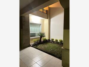 Casa en renta en Residencial Senderos, Torreón — foto 3 de 35