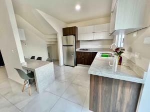 Casa en venta en Valle Alto, Culiacán — foto 2 de 16