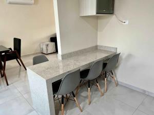 Casa en venta en Valle Alto, Culiacán — foto 3 de 16
