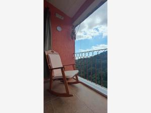 Departamento en venta en Lomas de Tetela, Cuernavaca — foto 3 de 16
