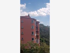 Departamento en venta en Lomas de Tetela, Cuernavaca — foto 2 de 16