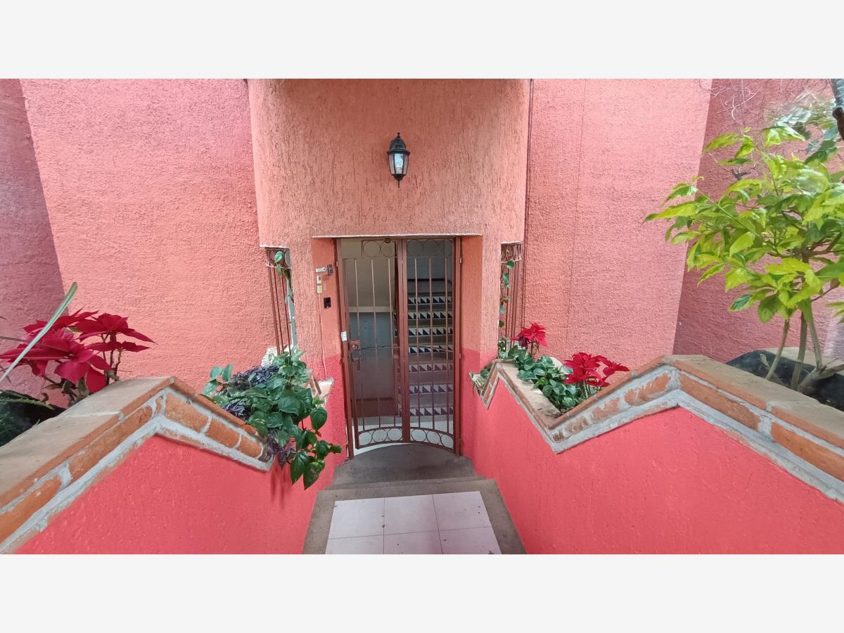 Departamento en venta en Lomas de Tetela, Cuernavaca — foto 1 de 16