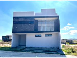 Casa en Valle Imperial, Zapopan, Jalisco