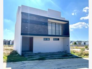 Casa en venta en Valle Imperial, Zapopan — foto 2 de 20