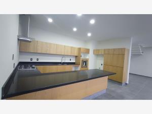Casa en venta en Valle Imperial, Zapopan — foto 3 de 20