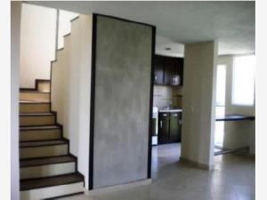 Casa en venta en Senderos del Monte, Tepic — foto 3 de 8