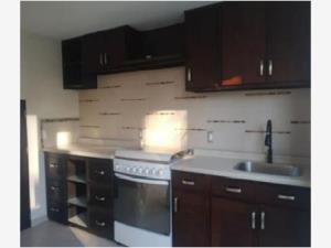 Casa en venta en Senderos del Monte, Tepic — foto 2 de 8