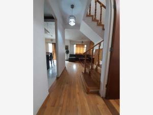 Casa en venta en Residencial Playa Dorada, Alvarado — foto 3 de 14