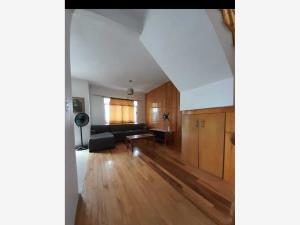 Casa en venta en Residencial Playa Dorada, Alvarado — foto 2 de 14