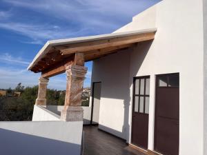 Casa en venta en Villa de los Frailes, San Miguel de Allende — foto 2 de 27