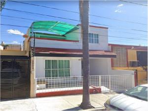 Casa en venta en Independencia, Guadalajara — foto 2 de 8