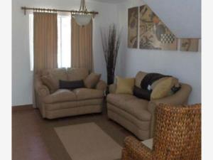 Casa en venta en Independencia, Guadalajara — foto 3 de 8