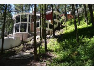 Terreno en venta en Mineral del Monte Centro, Mineral del Monte — foto 3 de 29