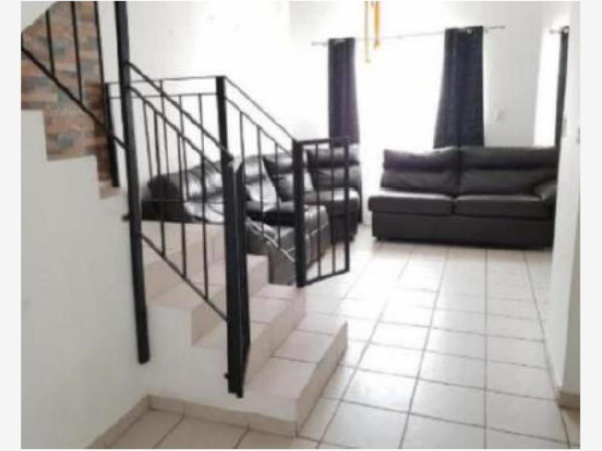 Casa en Remate en Residencial Senderos, Torreón, Coahuila de Zaragoza