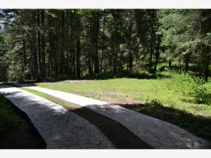 Terreno en venta en Mineral del Monte Centro, Mineral del Monte — foto 2 de 29