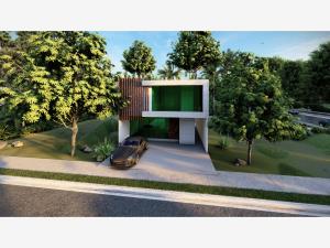 Casa en venta en Lomas de la Rioja, Alvarado — foto 2 de 4