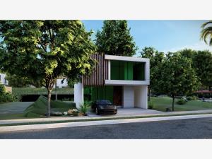 Casa en venta en Lomas de la Rioja, Alvarado — foto 3 de 4