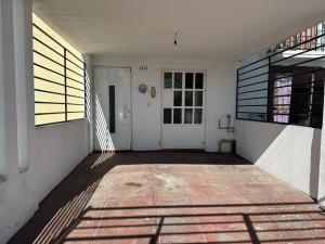 Casa en venta en Real Del Valle, Tlajomulco de Zúñiga — foto 2 de 13