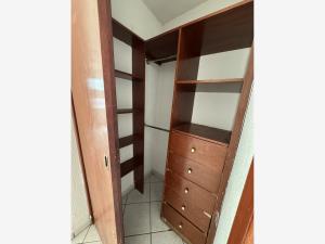 Casa en venta en Real Del Valle, Tlajomulco de Zúñiga — foto 3 de 13