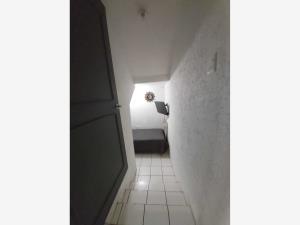 Casa en venta en Quintas San Isidro, Torreón — foto 3 de 25