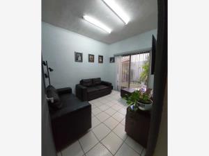 Casa en venta en Quintas San Isidro, Torreón — foto 2 de 25
