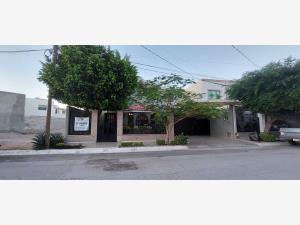 Casa en venta en Quintas San Isidro, Torreón, Coahuila de Zaragoza Casa en venta en Quintas San Isidro, Torreón, Coahuila de Zaragoza