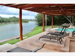 Departamento en venta en Lagos del Sol, Benito Juárez — foto 2 de 46
