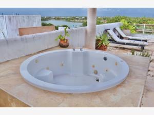 Departamento en venta en Lagos del Sol, Benito Juárez — foto 3 de 46