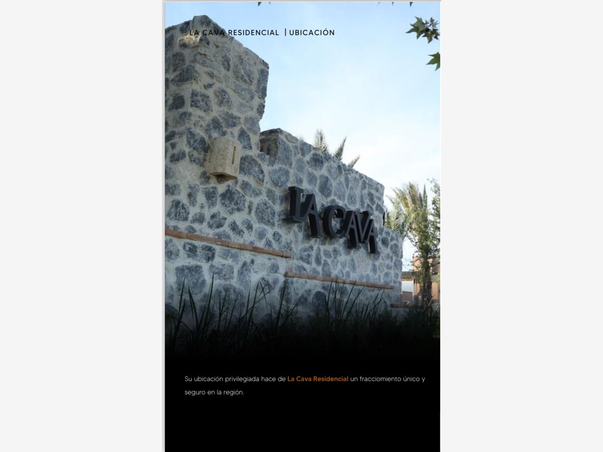 Terreno en Venta en Altozano la Nueva Laguna, Gómez Palacio, Durango