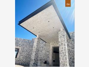 Terreno en venta en Altozano la Nueva Laguna, Gómez Palacio — foto 2 de 11