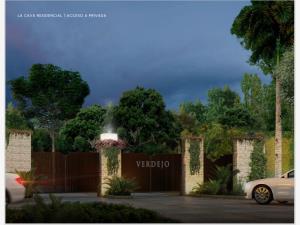 Terreno en venta en Altozano la Nueva Laguna, Gómez Palacio — foto 3 de 11