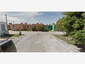 Casa en venta en Valle Dorado, Bahía de Banderas — foto 3 de 4