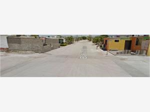 Casa en venta en Villas de La Bahía, Bahía de Banderas — foto 2 de 4