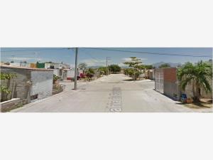 Casa en venta en Villas de La Bahía, Bahía de Banderas — foto 3 de 4