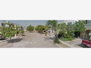 Departamento en venta en Jardines del Sol, Bahía de Banderas — foto 3 de 4