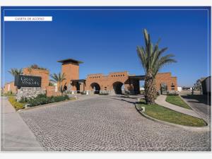 Terreno en venta en Altozano la Nueva Laguna, Gómez Palacio, Durango