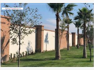 Terreno en venta en Altozano la Nueva Laguna, Gómez Palacio — foto 2 de 14