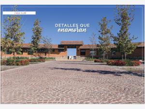Terreno en venta en Altozano la Nueva Laguna, Gómez Palacio — foto 3 de 14