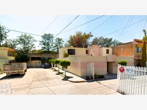 Casa en venta en Rosalinda, Celaya — foto 2 de 16