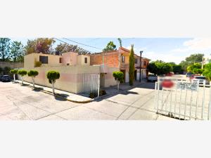 Casa en venta en Rosalinda, Celaya — foto 3 de 16
