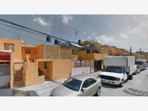 Casa en venta en Las Arboledas, León — foto 2 de 10