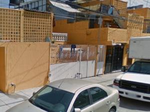 Casa en venta en Las Arboledas, León — foto 3 de 10