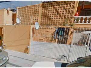 Casa en venta en Las Arboledas, León, Guanajuato
