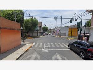 Departamento en venta en Pasteros, Azcapotzalco — foto 3 de 4