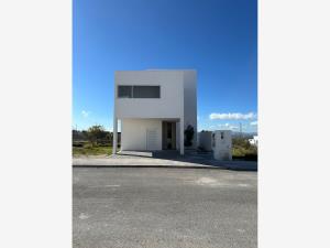Casa en Sonterra, Querétaro, Querétaro