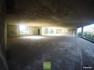 Casa en venta en Ciudad Bugambilia, Zapopan — foto 3 de 8