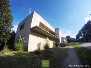 Casa en venta en Ciudad Bugambilia, Zapopan — foto 2 de 8