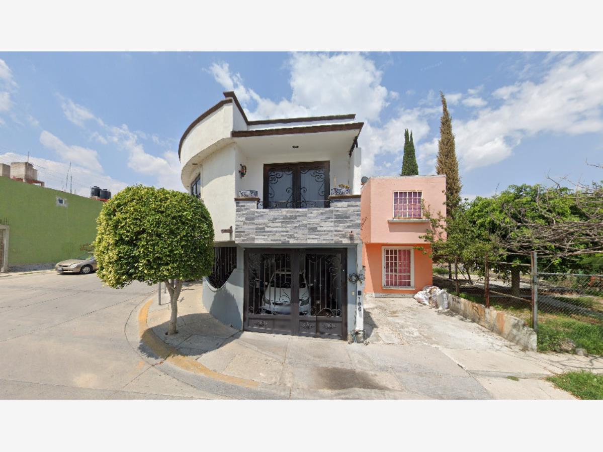 Casa en venta en Ciudad Satelite, León — foto 1 de 18
