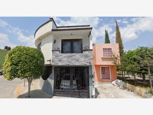 Casa en venta en Ciudad Satelite, León — foto 2 de 18